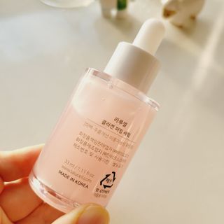 핑크뭉치님이 올린 리뷰 사진 2