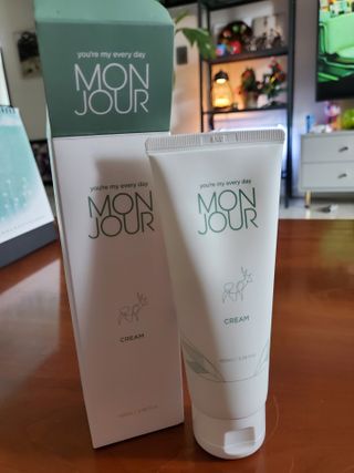 피터래빗님이 올린 리뷰 사진 2
