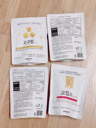 fateartist님이 올린 리뷰 사진 3