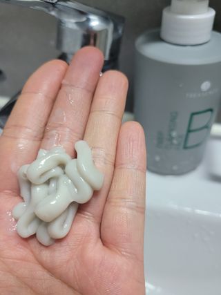 말자님이 올린 리뷰 사진 2