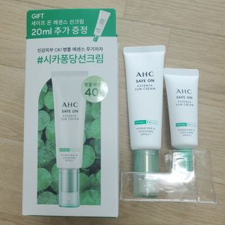 서윤하님이 올린 리뷰 사진 1