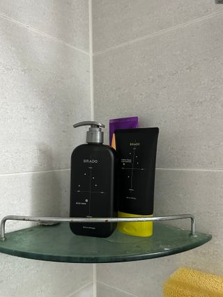 꾸미꾸마님이 올린 리뷰 사진 2