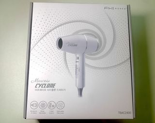 jjiyoe님이 올린 리뷰 사진 3