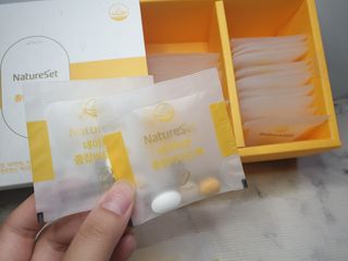 뽀빠이님이 올린 리뷰 사진 1