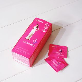 JENNY님이 올린 리뷰 사진 2
