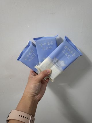 진진이님이 올린 리뷰 사진 2