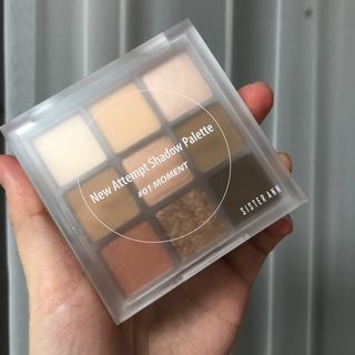 하루님이 올린 리뷰 사진 1