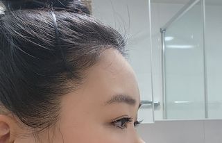 짱채맘님이 올린 리뷰 사진 2