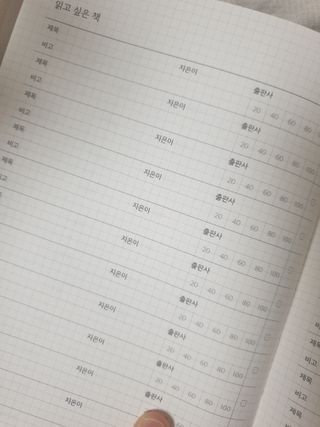 간절히바라던바다님이 올린 리뷰 사진 3