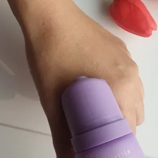 BlossomY님이 올린 리뷰 사진 3