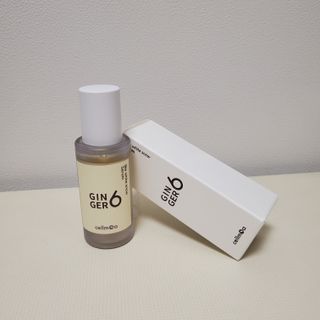 프랑프랑애드님이 올린 리뷰 사진 1