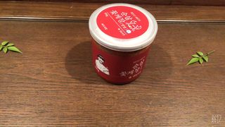 디자인님이 올린 리뷰 사진 3