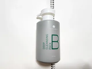 kba8328님이 올린 리뷰 사진 1
