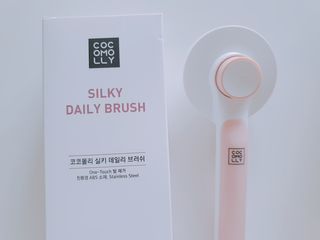 beanmom님이 올린 리뷰 사진 3