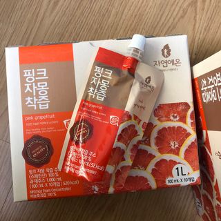 Lena님이 올린 리뷰 사진 2