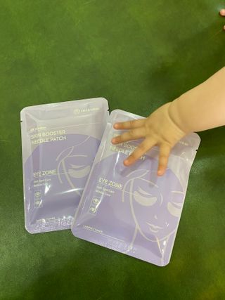 냥냥펀치치치님이 올린 리뷰 사진 3