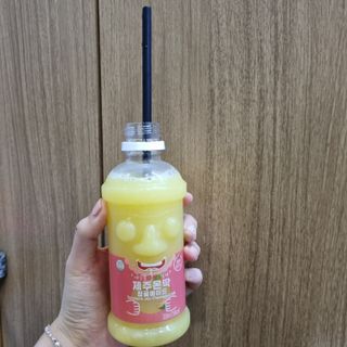 sweetrain님이 올린 리뷰 사진 2