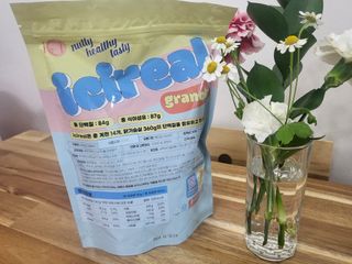 푸카푸카님이 올린 리뷰 사진 2