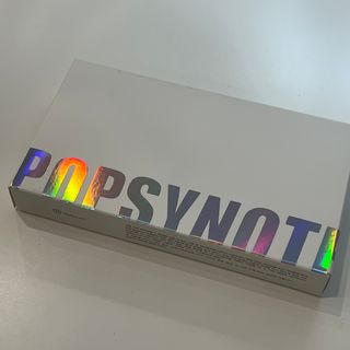 rod5953님이 올린 리뷰 사진 1