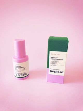 나나인스타일님이 올린 리뷰 사진 1
