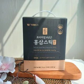 사막여우님이 올린 리뷰 사진 1
