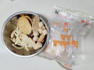HomeSweetHome❤️님이 올린 리뷰 사진 2