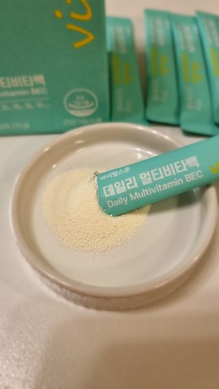미미네님이 올린 리뷰 사진 4