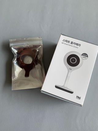 투밍님이 올린 리뷰 사진 1