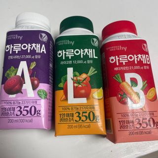 으하항님이 올린 리뷰 사진 2