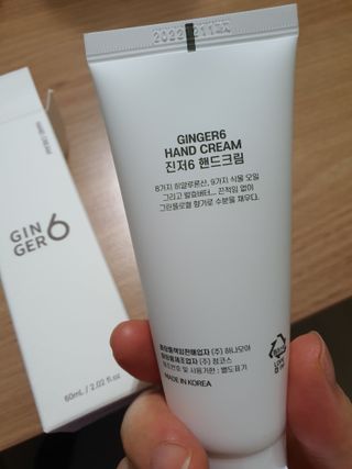 씬데렐라님이 올린 리뷰 사진 2