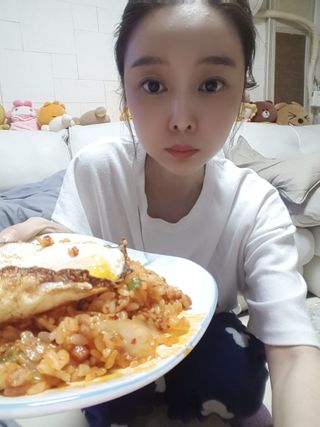둥가둥가우리도도님이 올린 리뷰 사진 2
