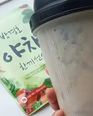 꾸꾸님이 올린 리뷰 사진 3