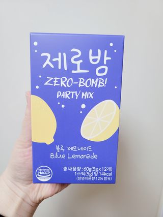 김승진님이 올린 리뷰 사진 3