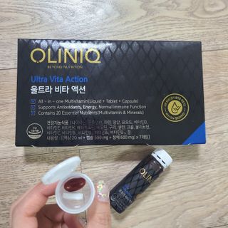 kaya님이 올린 리뷰 사진 1