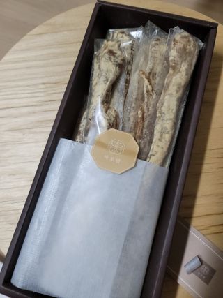 임단미님이 올린 리뷰 사진 1