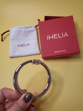 뽀오오옹님이 올린 리뷰 사진 1