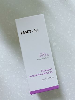 란쏭님이 올린 리뷰 사진 1