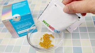 응꼬발랄은남매맘님이 올린 리뷰 사진 4