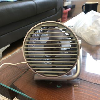 라니님이 올린 리뷰 사진 2
