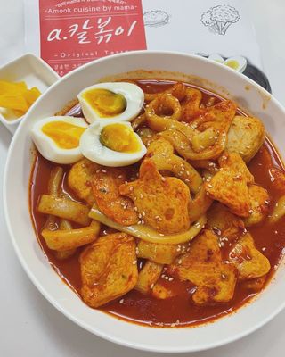 까꿍님이 올린 리뷰 사진 4