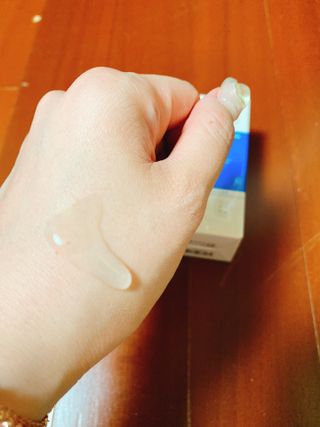 유딩띵님이 올린 리뷰 사진 3