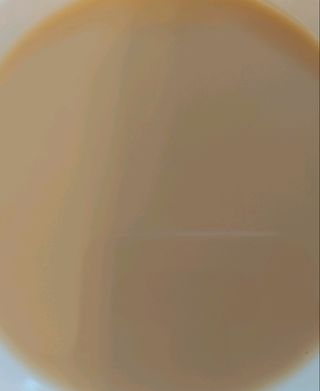 kijoco님이 올린 리뷰 사진 4