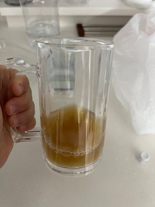 보람강님이 올린 리뷰 사진 4