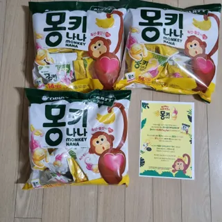 써니님이 올린 리뷰 사진 4