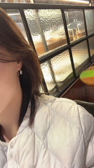 앙냥님이 올린 리뷰 사진 3