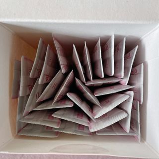 준블리님이 올린 리뷰 사진 3