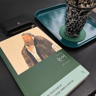 안젤라mj님이 올린 리뷰 사진 1