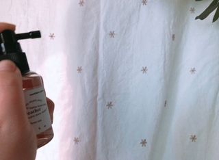 모닝스타님이 올린 리뷰 사진 3