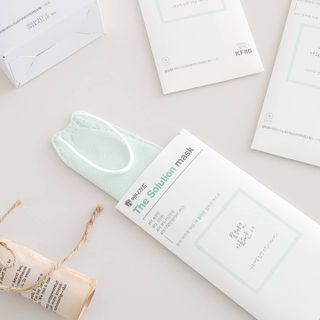 써니님이 올린 리뷰 사진 4