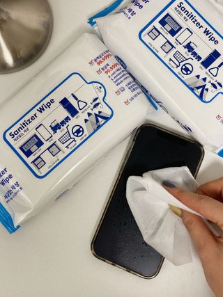 으니주님이 올린 리뷰 사진 1